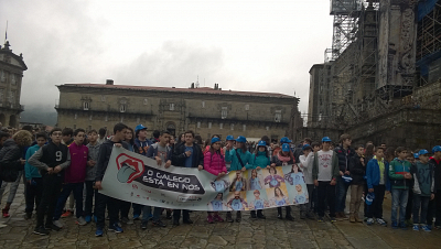 16-05-13 correlingua Compostela 005.jpg